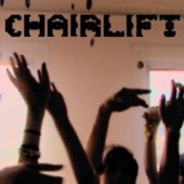 Chairlift - Le Flying Saucer Hat