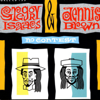 No Contest - Gregory Isaacs & Dennis Brown