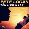 Tényleg Nyár - Single