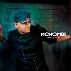 Infinity - Single - Mohombi Infinity - Single - Mohombi