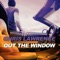 Out the Window (feat. Mr. Vegas) - Chris Lawrence lyrics