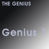 Genius X1 - Single