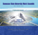 Yonder Come Day (Live) - Kennesaw State University Men’s Ensemble & Leslie J. Blackwell