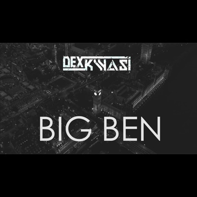 Big Ben - Single