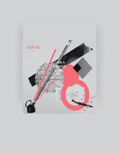 Ouve Looptail, vê vídeos de música, lê a biografia, vê as datas da digressão e muito mais!