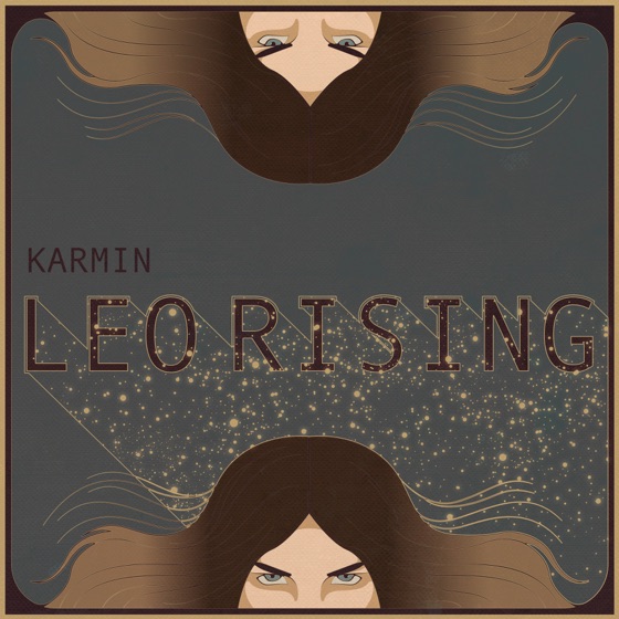 Cover artwork for Everything