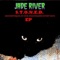 Dearly Departed - Jade River lyrics
