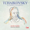 Tchaikovsky: 1812 Overture in E-Flat Major, Op. 49 (Remastered) - EP