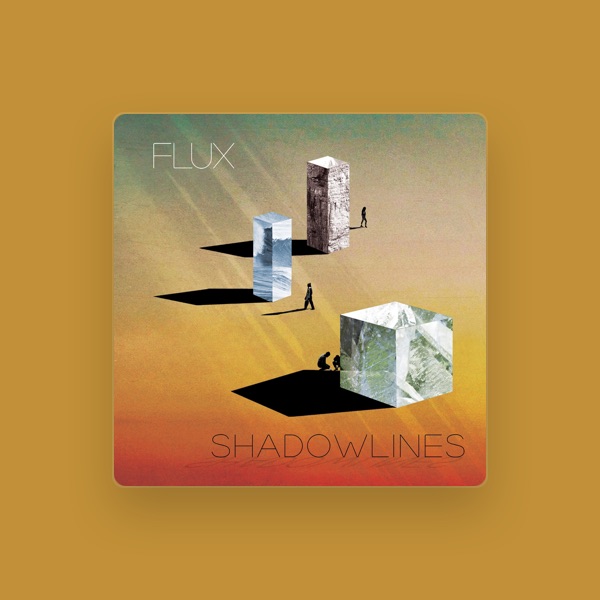 Flux's avatar