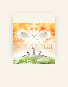 Escucha a Feel, mira vídeos musicales, lee la biografía, consulta fechas de giras y mucho más.