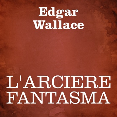 L'arciere fantasma