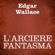 Edgar Wallace - L'arciere fantasma