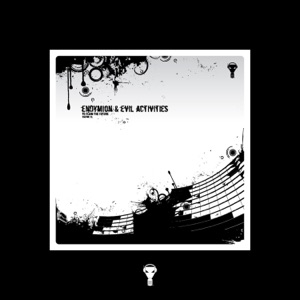 To Claim the Future - EP
