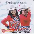 MIEL AMARGA