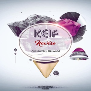 Nowise - Single