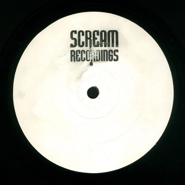 Scream Ferox 01 - EP