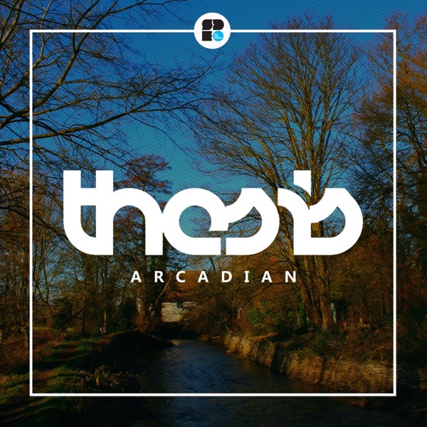 Arcadian - Single