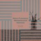 Woodpecker (SoNoToNe Remix) - Kenji Funasaki lyrics