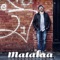 Matalaa - Pasi Ruohonen lyrics