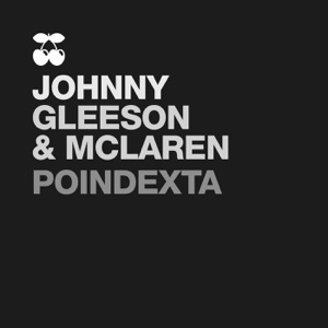 Pointdexta - Single