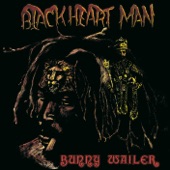 Bunny Wailer - Dreamland