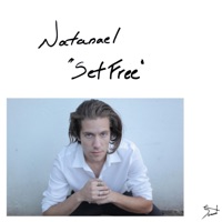 Set Free/ Habits - Single - Natanael