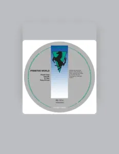 Ascolta Primitive World, guarda video musicali, leggi la biografia, vedi le date del tour & altro!