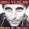 Joselito - Kiko Veneno lyrics