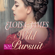 Eloisa James - A Wild Pursuit: Duchess Quartet, Book 3 (Unabridged)