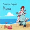 Mpanistirtzou (feat. Isvoleas) - Matoula Zamani