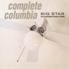 Complete Columbia: Live at University of Missouri 4/25/93, 1993