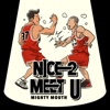 Nice 2 Meet U (feat. SOYA) - Single