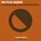 The Play Groove - Alexander Zabbi, Alex Barrera & Joseph lyrics