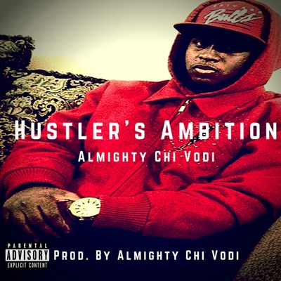 Hustler's Ambition