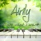 Harmonize (Spring Version) - Airily lyrics