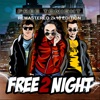 Free Tonight (Remastered 2k16 Edition)