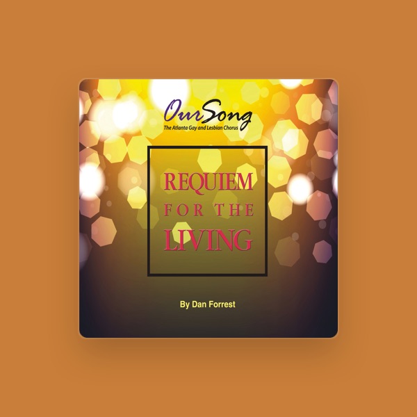 OurSong's avatar