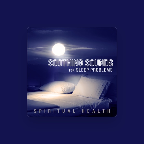 Soothing Music Collection's avatar
