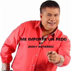 Me Importa un Pedo