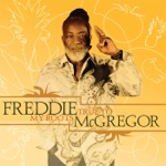 Freddie McGregor - What You Gonna Do