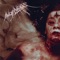 Blood for Blood - Angelmaker lyrics