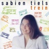 Trein - Single