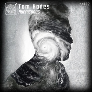 Hurricanes - Single
