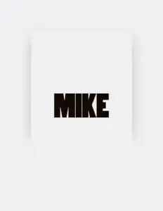 Listen to Mike Mind, watch music videos, read bio, see tour dates & more!