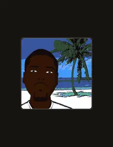 Listen to A.B. the Hero, watch music videos, read bio, see tour dates & more!