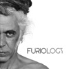 Marco Berti Orietta berti Furiology