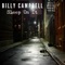 Kinky - Billy Campbell lyrics