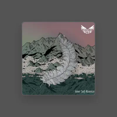 Listen to Feather Child, watch music videos, read bio, see tour dates & more!
