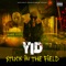 Why They Hatin (feat. Lil Kayla) - Yid lyrics