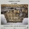 Drug Rug - Grand Killa Con lyrics